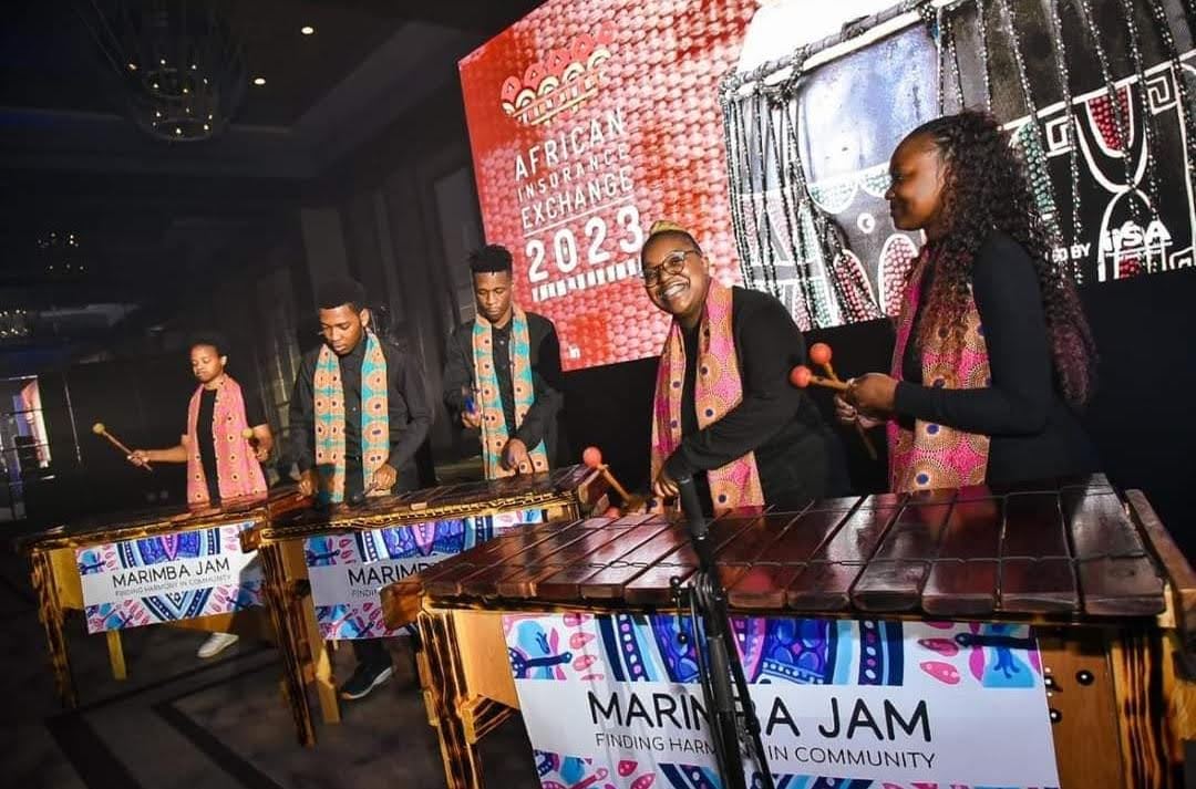 497c0f50-bd1e-4ade-8200-05fd6fb75e57 (2) (1)